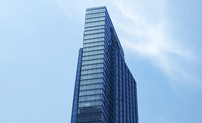 讓子彈飛游戲通關(坑爹游戲攻略)