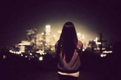 分手與挽留（成功率90%以上的分手挽回全流程）