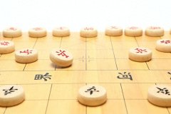 馬后炮的意思（馬后炮的由來）