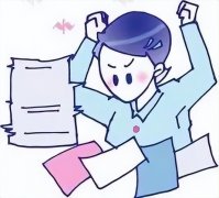 焦慮癥是什么癥狀（你不一定都知道）