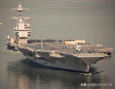 j31戰(zhàn)斗機艦載機