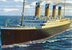 蛟龍?zhí)柕囊饬x（為何是大國神器）