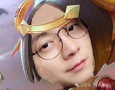 王者榮耀去衣圖（如果王者的英雄衣服都不穿了）