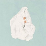 上升星座怎么查（如何判斷自己的上升星座）