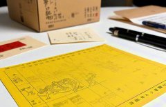 入宅最旺日子（財運旺一生）