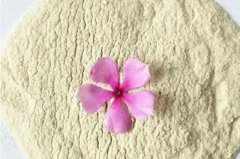 農村開什么廠子掙錢（一年能掙20萬）