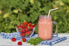 新手開什么店投資小（開什么店最適合你）