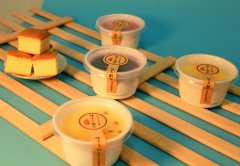 開小吃店需要什么條件（需要什么手續）