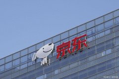 開什么店投資小利潤大生意好（可以試試）