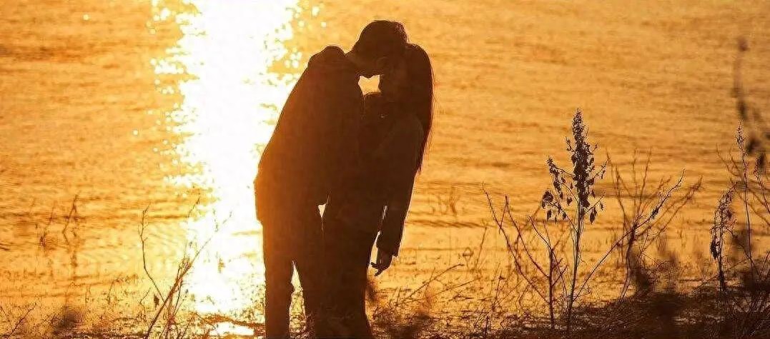 怎么挽回愛人（怎么挽回破碎的感情）