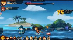 造夢(mèng)無(wú)雙手游(萌新上手快人一步)