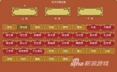 皇后成長(zhǎng)計(jì)劃攻略大全(介紹及成長(zhǎng)攻略解析)